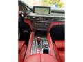 BMW X6 M Competition 575cv Blanc - thumbnail 16