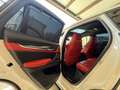 BMW X6 M Competition 575cv Blanc - thumbnail 19