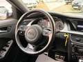 Audi S4 Avant 3.0 TFSI quattro *LEDER*ALLRAD*SHZ* Gris - thumbnail 15