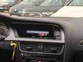 Audi S4 Avant 3.0 TFSI quattro *LEDER*ALLRAD*SHZ* Gris - thumbnail 13