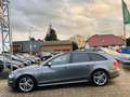 Audi S4 Avant 3.0 TFSI quattro *LEDER*ALLRAD*SHZ* Gris - thumbnail 7