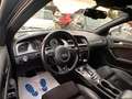 Audi S4 Avant 3.0 TFSI quattro *LEDER*ALLRAD*SHZ* Gris - thumbnail 11