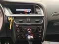 Audi S4 Avant 3.0 TFSI quattro *LEDER*ALLRAD*SHZ* Gris - thumbnail 16