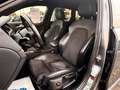 Audi S4 Avant 3.0 TFSI quattro *LEDER*ALLRAD*SHZ* Gris - thumbnail 4