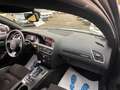 Audi S4 Avant 3.0 TFSI quattro *LEDER*ALLRAD*SHZ* Gris - thumbnail 12