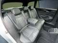 Volkswagen Passat Variant R-Line eHybrid AHK/Pano/360/HuK/1 Silber - thumbnail 21