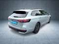 Volkswagen Passat Variant R-Line eHybrid AHK/Pano/360/HuK/1 Silber - thumbnail 8