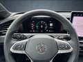 Volkswagen Passat Variant R-Line eHybrid AHK/Pano/360/HuK/1 Silber - thumbnail 29