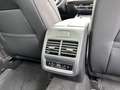 Volkswagen Passat Variant R-Line eHybrid AHK/Pano/360/HuK/1 Silber - thumbnail 23