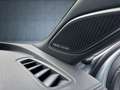 Volkswagen Passat Variant R-Line eHybrid AHK/Pano/360/HuK/1 Silber - thumbnail 26