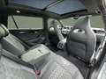 Volkswagen Passat Variant R-Line eHybrid AHK/Pano/360/HuK/1 Silber - thumbnail 22