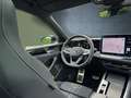 Volkswagen Passat Variant R-Line eHybrid AHK/Pano/360/HuK/1 Silber - thumbnail 24