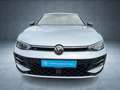 Volkswagen Passat Variant R-Line eHybrid AHK/Pano/360/HuK/1 Silber - thumbnail 11