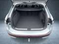 Volkswagen Passat Variant R-Line eHybrid AHK/Pano/360/HuK/1 Silber - thumbnail 16
