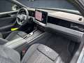 Volkswagen Passat Variant R-Line eHybrid AHK/Pano/360/HuK/1 Silber - thumbnail 18