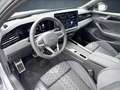 Volkswagen Passat Variant R-Line eHybrid AHK/Pano/360/HuK/1 Silber - thumbnail 12