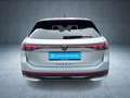 Volkswagen Passat Variant R-Line eHybrid AHK/Pano/360/HuK/1 Silber - thumbnail 7