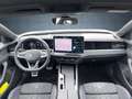 Volkswagen Passat Variant R-Line eHybrid AHK/Pano/360/HuK/1 Silber - thumbnail 14