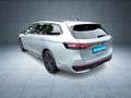 Volkswagen Passat Variant R-Line eHybrid AHK/Pano/360/HuK/1 Silber - thumbnail 6