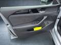 Volkswagen Passat Variant R-Line eHybrid AHK/Pano/360/HuK/1 Silber - thumbnail 28
