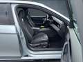Volkswagen Passat Variant R-Line eHybrid AHK/Pano/360/HuK/1 Silber - thumbnail 19