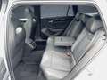 Volkswagen Passat Variant R-Line eHybrid AHK/Pano/360/HuK/1 Silber - thumbnail 15