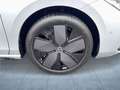 Volkswagen Passat Variant R-Line eHybrid AHK/Pano/360/HuK/1 Silber - thumbnail 10