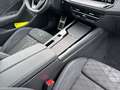 Volkswagen Passat Variant R-Line eHybrid AHK/Pano/360/HuK/1 Silber - thumbnail 25