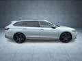 Volkswagen Passat Variant R-Line eHybrid AHK/Pano/360/HuK/1 Silber - thumbnail 9