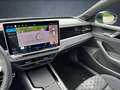 Volkswagen Passat Variant R-Line eHybrid AHK/Pano/360/HuK/1 Silber - thumbnail 30