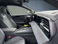 Volkswagen Passat Variant R-Line eHybrid AHK/Pano/360/HuK/1 Silber - thumbnail 27