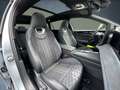 Volkswagen Passat Variant R-Line eHybrid AHK/Pano/360/HuK/1 Silber - thumbnail 20