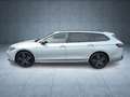 Volkswagen Passat Variant R-Line eHybrid AHK/Pano/360/HuK/1 Silber - thumbnail 5