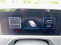 Volkswagen Passat Variant R-Line eHybrid AHK/Pano/360/HuK/1 Silber - thumbnail 13