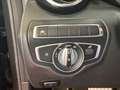 Mercedes-Benz C 300 AMG Night Paket Lane Panno RFK SHZ Gris - thumbnail 15