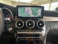 Mercedes-Benz C 300 AMG Night Paket Lane Panno RFK SHZ Gris - thumbnail 14