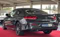 Mercedes-Benz C 300 AMG Night Paket Lane Panno RFK SHZ Gris - thumbnail 7