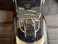 Mercedes-Benz C 300 AMG Night Paket Lane Panno RFK SHZ Gris - thumbnail 12