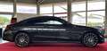 Mercedes-Benz C 300 AMG Night Paket Lane Panno RFK SHZ Gris - thumbnail 2