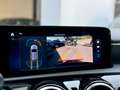 Mercedes-Benz A 180 d Business CAPTEURS CAMERA CUIR SIEGE CHAUFFANT Noir - thumbnail 11