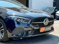 Mercedes-Benz A 180 d Business CAPTEURS CAMERA CUIR SIEGE CHAUFFANT Noir - thumbnail 5