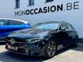Mercedes-Benz A 180 d Business CAPTEURS CAMERA CUIR SIEGE CHAUFFANT Noir - thumbnail 2