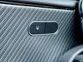 Mercedes-Benz A 180 d Business CAPTEURS CAMERA CUIR SIEGE CHAUFFANT Noir - thumbnail 15