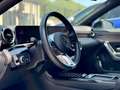 Mercedes-Benz A 180 d Business CAPTEURS CAMERA CUIR SIEGE CHAUFFANT Noir - thumbnail 6