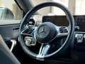 Mercedes-Benz A 180 d Business CAPTEURS CAMERA CUIR SIEGE CHAUFFANT Noir - thumbnail 10