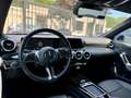Mercedes-Benz A 180 d Business CAPTEURS CAMERA CUIR SIEGE CHAUFFANT Noir - thumbnail 7