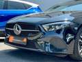 Mercedes-Benz A 180 d Business CAPTEURS CAMERA CUIR SIEGE CHAUFFANT Noir - thumbnail 3