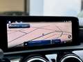 Mercedes-Benz A 180 d Business CAPTEURS CAMERA CUIR SIEGE CHAUFFANT Noir - thumbnail 12