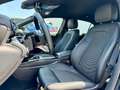 Mercedes-Benz A 180 d Business CAPTEURS CAMERA CUIR SIEGE CHAUFFANT Noir - thumbnail 16