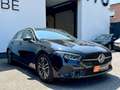 Mercedes-Benz A 180 d Business CAPTEURS CAMERA CUIR SIEGE CHAUFFANT Noir - thumbnail 4